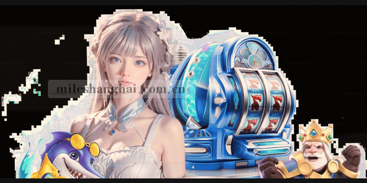 记分牌上客队领先3分，只剩最后20秒，全场紧张屏息。